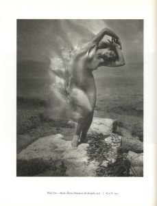 「Steichen's Legacy　Photographs, 1895-1973 / Edward Steichen 　Edit, Text: Joanna Steichen」画像9
