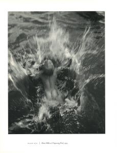 「Steichen's Legacy　Photographs, 1895-1973 / Edward Steichen 　Edit, Text: Joanna Steichen」画像13