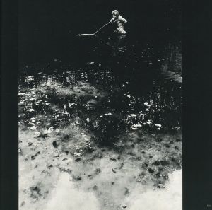 「聖なる世界 / 著：川田喜久治　文：澁澤龍彦」画像12