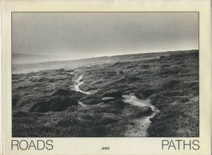 ROADS AND PATHSのサムネール