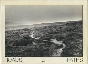 ROADS AND PATHSのサムネール