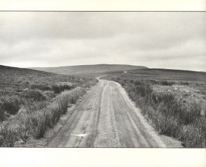 「ROADS AND PATHS / Hamish Fulton」画像6