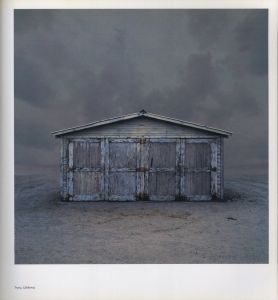 「Desert Realty / Ed Freeman」画像4