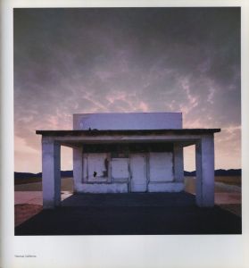 「Desert Realty / Ed Freeman」画像7