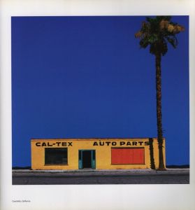 「Desert Realty / Ed Freeman」画像8