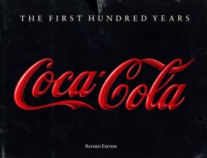 Coca-Cola: The First Hundred Yearsのサムネール