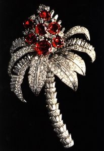 「Cartier / Philippe Tretiack」画像1