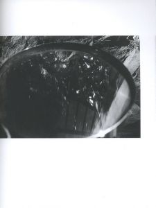 「Kiyoshi Suzuki, Soul and Soul 1969 - 1999 / Photo: Kiyoshi Suzuki　Edit: Machiel Botman　Design: Hans Miedema_m;v ontwerper's bno」画像6