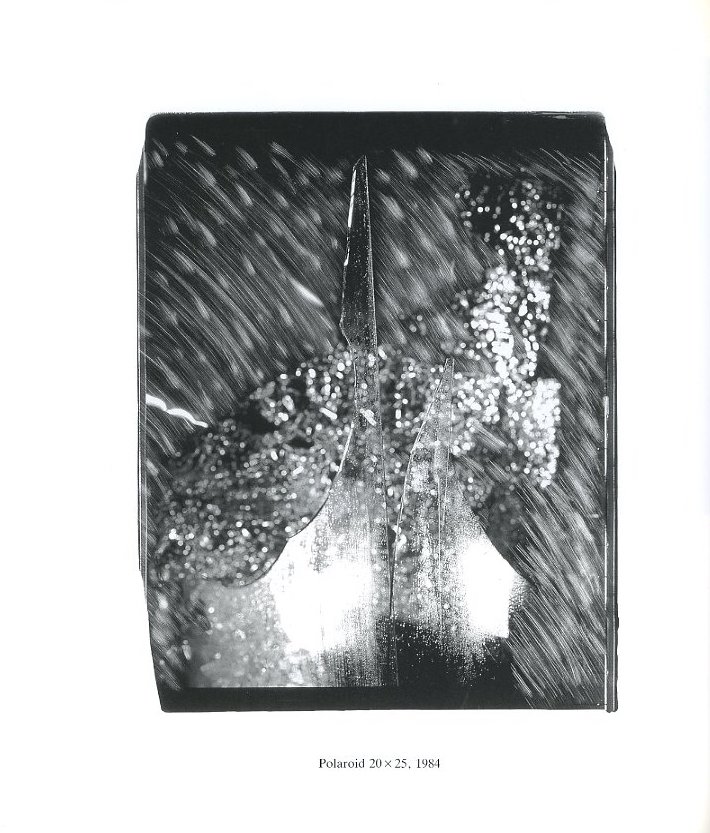 KEIICHI TAHARA / Keiichi Tahara | 小宮山書店 KOMIYAMA TOKYO