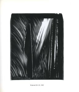 「KEIICHI TAHARA / Keiichi Tahara」画像5