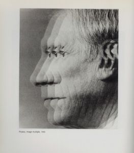 「Cecil Beaton / Cecil Beaton 」画像4
