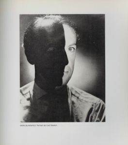 「Cecil Beaton / Cecil Beaton 」画像2