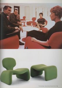 「sixties design / Philippe Garner」画像4