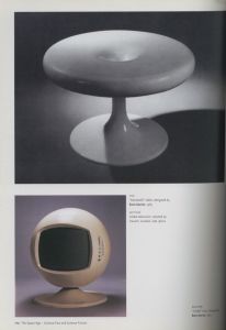 「sixties design / Philippe Garner」画像1