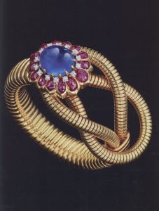 「CARTIER STYLE AND HISTORY」画像2