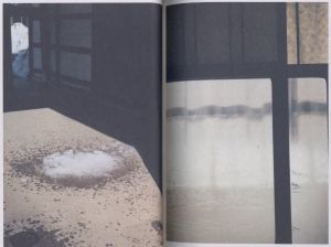 「mame Personal Memory / 写真：小浪次郎」画像1