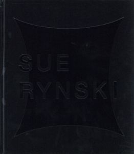 hysteric fifteen No.15 SUE RYNSKIのサムネール