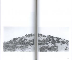 「近づく / 写真：津田直　デザイン：秋山伸、森大志郎」画像6