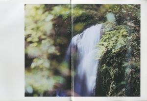 「Libertin DUNE First Issue 2011【SOMEWHERE/JAPAN THE BEAUTIFUL AND MYSELF】 / Edit: Fumihiro Hayashi」画像2