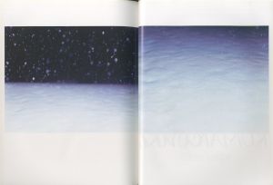 「DUNE NO.33 WINTER 2008【JAPANESE RENAISSANCE】 / Edit: Fumihiro Hayashi」画像1