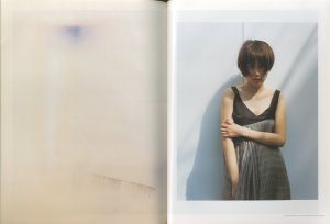 「DUNE NO.33 WINTER 2008【JAPANESE RENAISSANCE】 / Edit: Fumihiro Hayashi」画像3