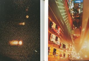 「QUARTERLY DUNE NO.27 SUMMER 2004【Memories In Tokyo】 / Edit: Fumihiro Hayashi」画像4