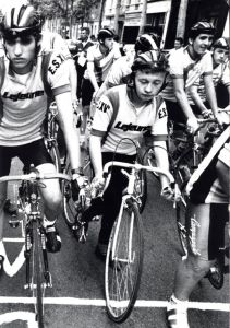 「CLOSE UP / William Klein」画像10