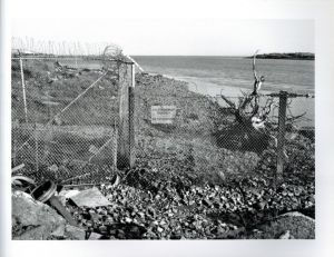 「CANDLESTICK POINT / Author: Lewis Baltz　」画像2