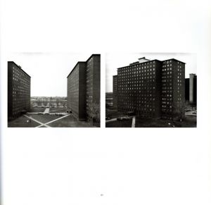 「Thomas Struth 1977-2002 / Thomas Struth」画像5