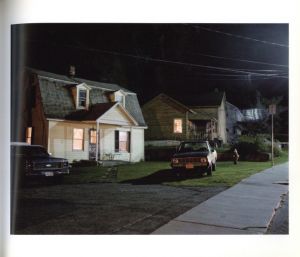 「Dream of Life / Gregory Crewdson」画像2