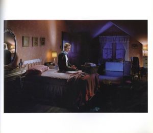 「Dream of Life / Gregory Crewdson」画像5