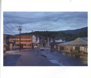 「Dream of Life / Gregory Crewdson」画像6