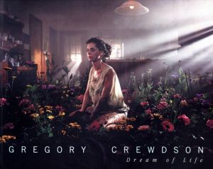 Gregory Crewdson　1985-2005のサムネール