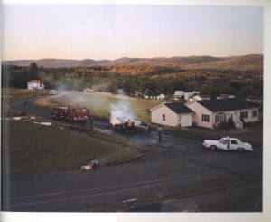 「Gregory Crewdson　1985-2005 / Gregory Crewdson」画像2