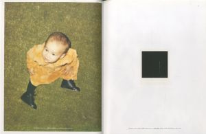 「PIPOCA INSTANT FASHION / Edit: Giovanni Bianco, Susanna Cucco」画像1