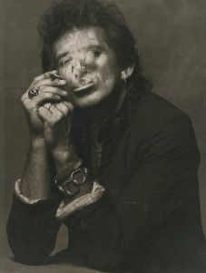 「cyclops Albert Watson / 写真：アルバート・ワトソン」画像4