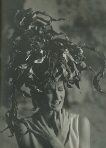 「IN AND OUT OF MODE / 写真：高木由利子」画像2