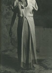 「IN AND OUT OF MODE / 写真：高木由利子」画像3