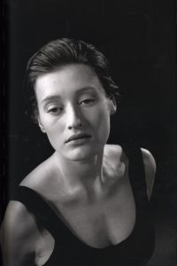 「PETER LINDBERGH : IMAGES OF WOMEN / Peter Lindbergh」画像2