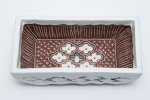 「樹器 「鷲獅子」 / 村田言恵」画像5