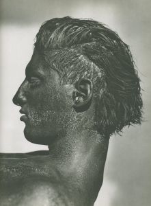 「HERB RITTS PICTURES / Herb Ritts」画像6