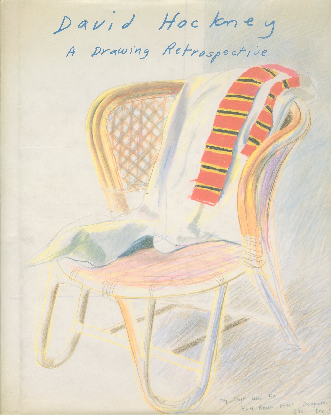 Amazon｜David Hockneyデビッドホックニーポップアート絵画