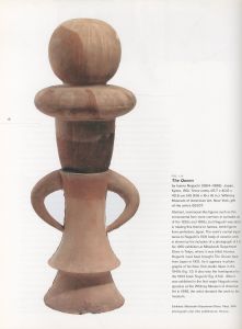 「Isamu Noguchi and Modern Japanese Ceramics / Isamu Noguchi　Author: Louise Allison Cort, and more」画像1