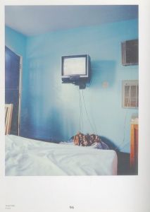 「Todd Hido　on Landscapes, Interiors, and the Nude / Todd Hido 」画像3