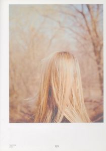 「Todd Hido　on Landscapes, Interiors, and the Nude / Todd Hido 」画像4