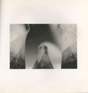 「Michael Kenna: 1976-1986 / マイケル・ケンナ」画像6