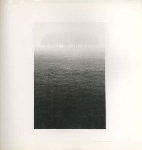 「Michael Kenna: 1976-1986 / マイケル・ケンナ」画像7