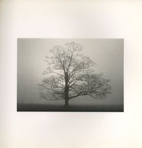 「Michael Kenna: 1976-1986 / マイケル・ケンナ」画像2