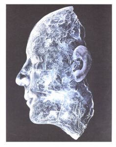 「WARREN DU PREEZ & NICK THORNTON JONES / Warren Du Preez and Nick Thornton Jones」画像3