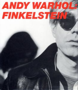Andy Warhool: FINKELSTEINのサムネール